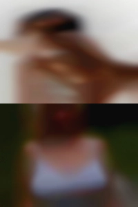 Southern IL 50 swinging naked wife girls.
