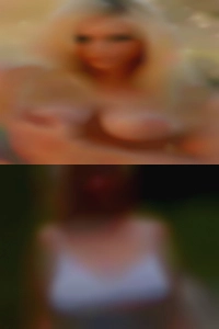 Swinger hot girls club hairy pussy.