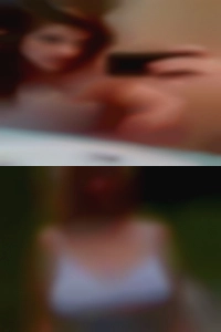 Swinger looking for sex pit black women girl.