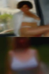 Woman being fuck
