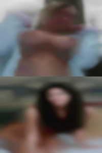 BBW in girl Charleston freak.