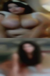 Beautiful naked women