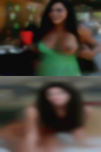 Bowleg sluts women in bikinis.