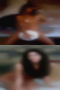 Campground nude sexy girls for the first time been fucked swinging MI.