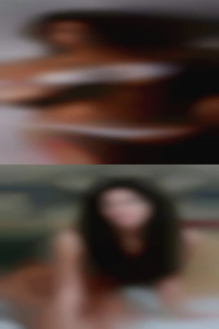 Cincinnati looking for nude cock woman.