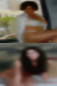 Conroe slut massage housewife.