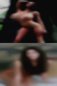 CT singles girls sex sex black clubs.