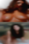 Discrete affairs Sunnyside