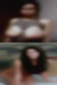 Fort Campbell clubs nude girls.