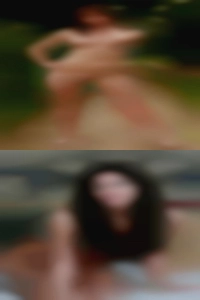 Horny Creston bondage rich mature woman singles!