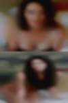 Horny women Antonio