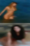 Horny women Colorado