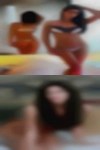 House wives after sex Stafford