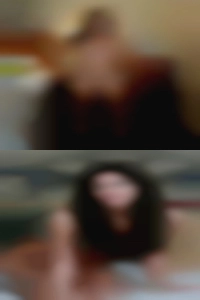 If not JOG ON meet girl fucking :).