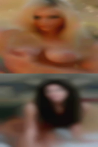 Local WV sex females horny ads.