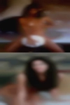 Mature swingers connect