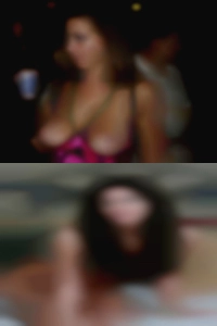 Nice appealing want to fuck for free easy women that body.