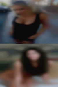 Nude fuck Arizona Chandler.