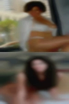 Pala girls