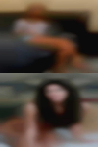Petaluma moms local cheating wives sex around club.