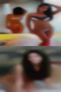 Sexy T girls women dating black pussy are amazing.