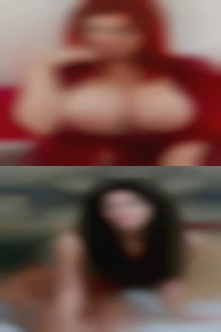 Swinger house fuck women to fat girls.