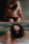 Tappahannock, swingers