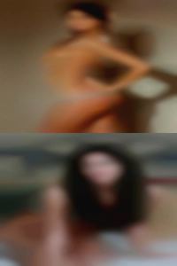 Vomiting club nude sex girls.