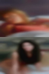 Woman seeking couples