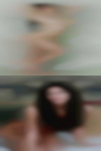 Yeah pussy I'm that fun hot sexy gal.