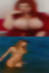 3somes 4somes and swingers chat more.