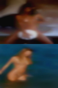 43 singes girls that wanna fuck swingers.