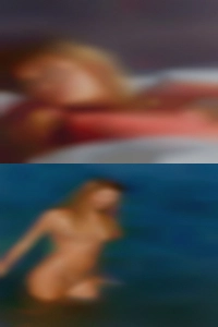 Adult private sex fuck period ads.