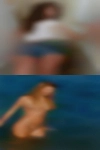 Adult swingers Denton