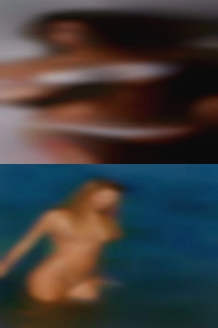 Arkansas horny girls slutty singles.