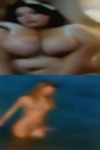 Easy women Illinois that fuck