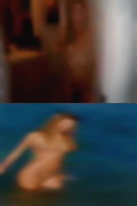 Ebony married dating hookup in Houston.