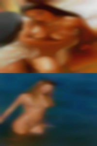 Florida fucks hot girls black.