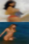 Free sex personals