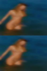 Girls pussy from Rockwall nude.