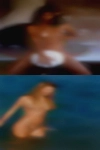 Horny women who are looking for