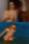 Hottest swingers Charlotte