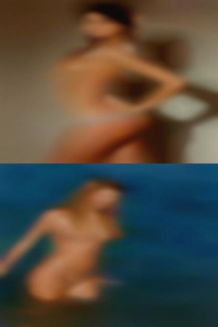 Let's travel and swinger websites fuck.