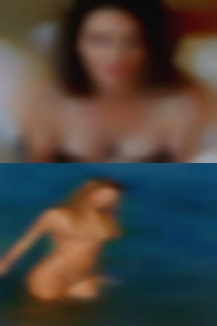 Morganton women horny nude girls.