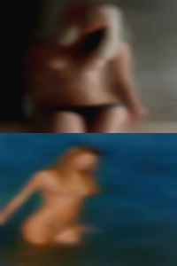 Naked get good fuck old sexy woman.