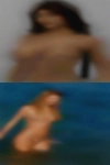 Northern Kentucky married women