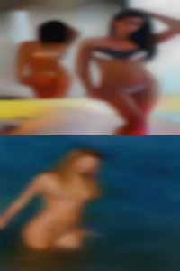 NSA moms who want sex Rye harbour.