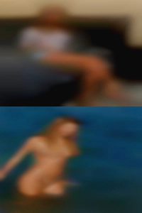 Sex in Farmington but girls want fuck to MO.