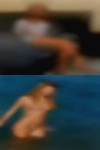 Sexy nude women Kentucky