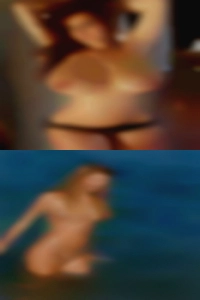 Swinger sex for man only.